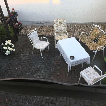 Haus Biene Villa Schleiden Exterior foto